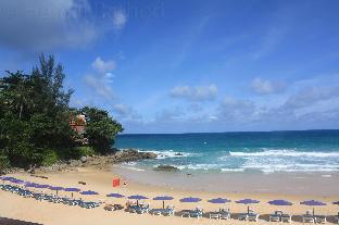 Sala Bua Room Karon,Karon Beach>>Karon,2.5 star