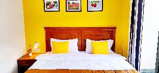 Sala Bua Room Karon,Karon Beach>>Karon,2.5 star