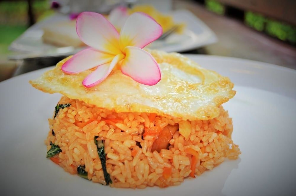 Favorit Bungalows,Dusun Kutapang Batununggul 80771 Penida Island,3 star