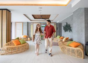 skyview resort phuket patong beach