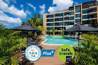 skyview resort phuket patong beach