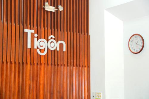 hotel tigon