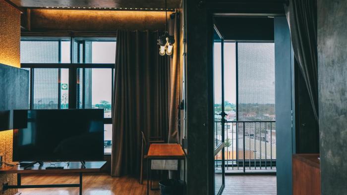 navakitel design hotel