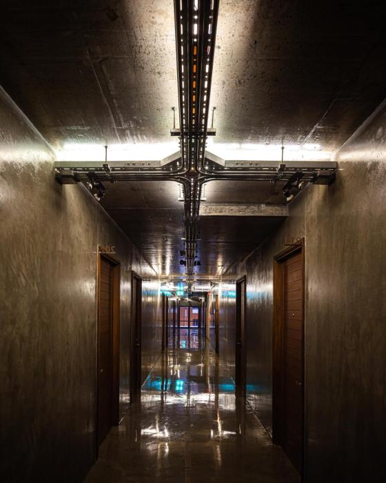 navakitel design hotel