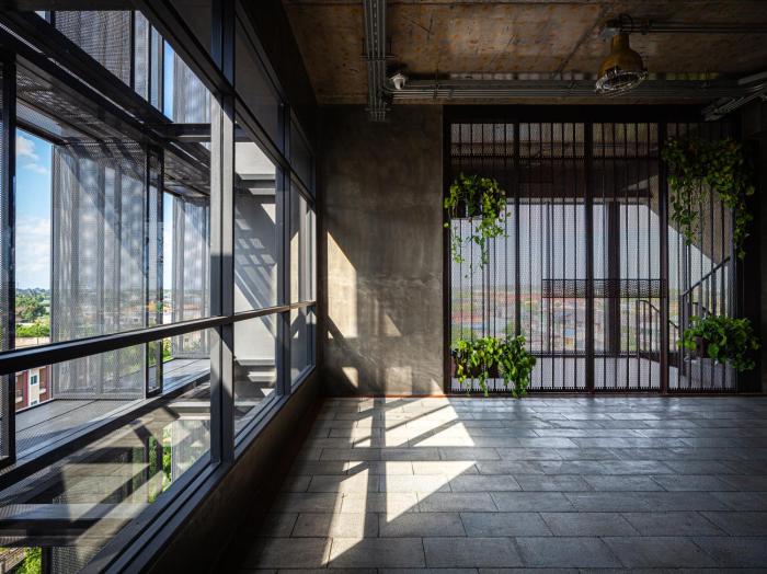 navakitel design hotel