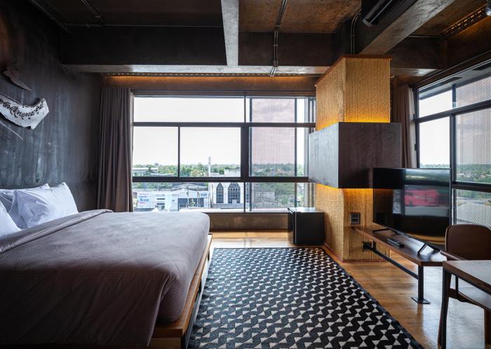 navakitel design hotel