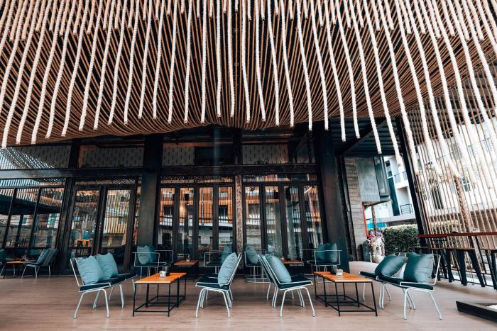 navakitel design hotel