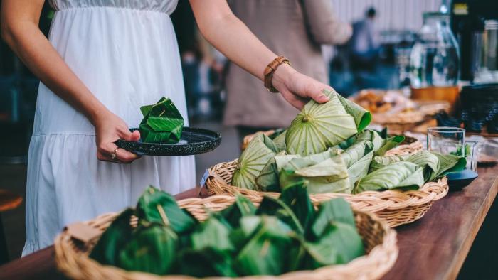 navakitel design hotel