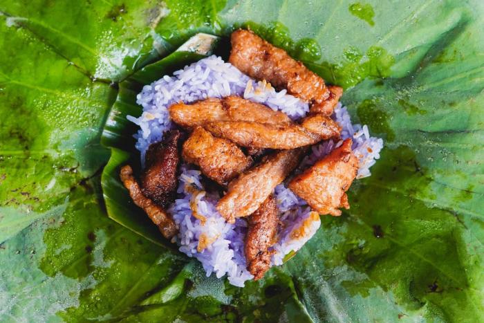 navakitel design hotel