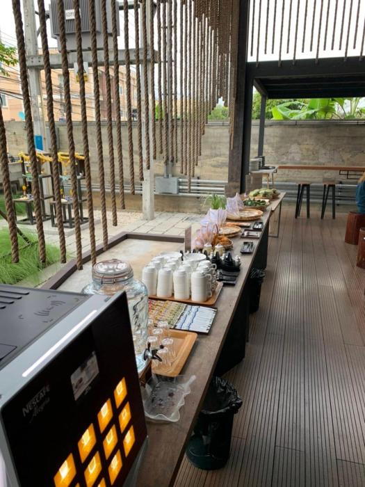 navakitel design hotel