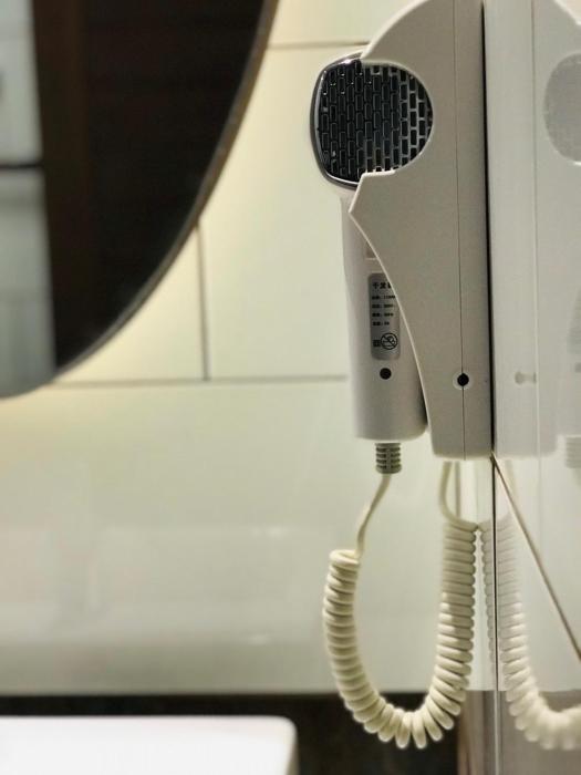 navakitel design hotel