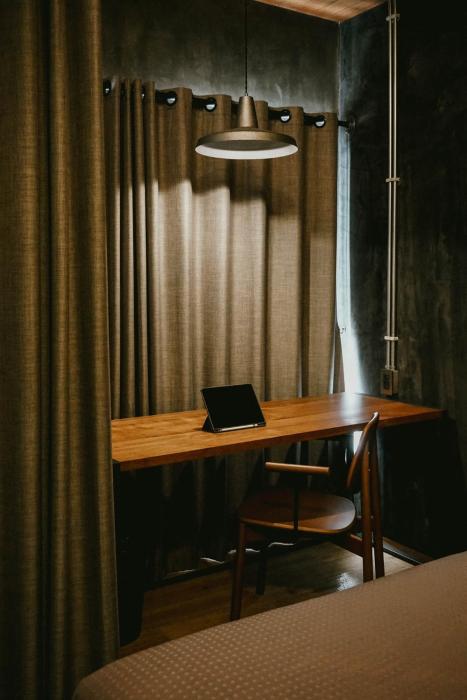 navakitel design hotel