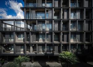 navakitel design hotel