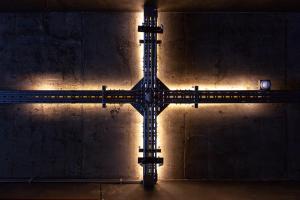 navakitel design hotel