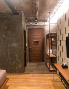 navakitel design hotel