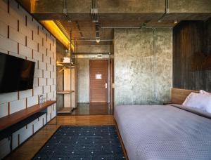 navakitel design hotel