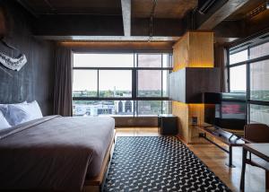 navakitel design hotel