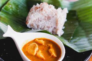 navakitel design hotel