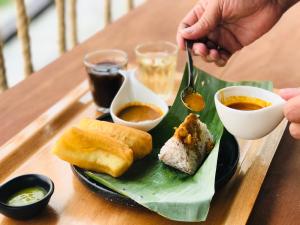 navakitel design hotel