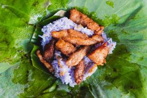 navakitel design hotel