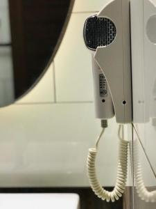 navakitel design hotel