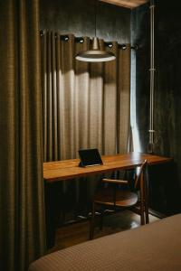 navakitel design hotel