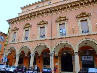 hotel palace