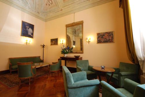hotel palace