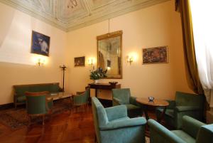 hotel palace