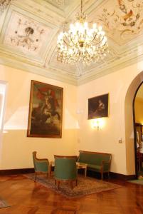 hotel palace