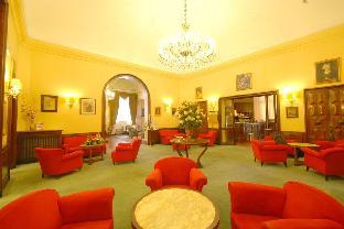 hotel palace