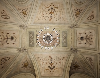 bologna