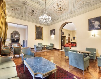 bologna