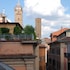 bologna