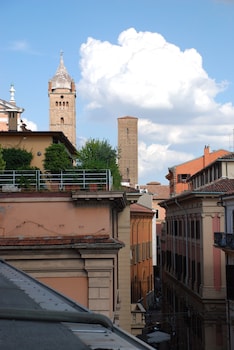bologna