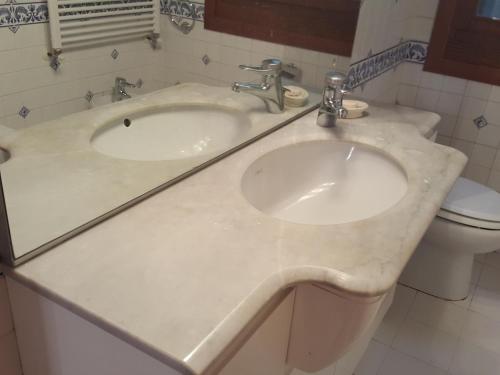 dorso duro apartment