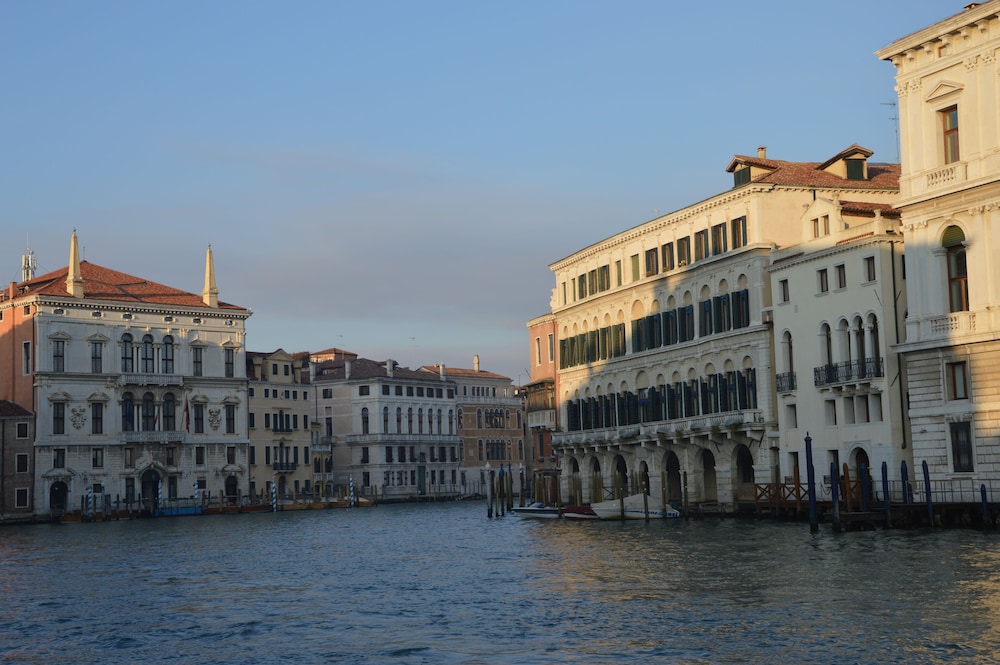 dorso duro apartment