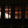 dorso duro apartment