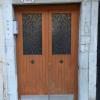 dorso duro apartment