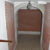 dorso duro apartment