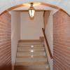 dorso duro apartment