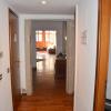 dorso duro apartment