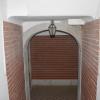 dorso duro apartment
