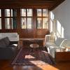 dorso duro apartment