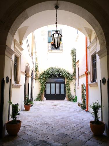 lecce