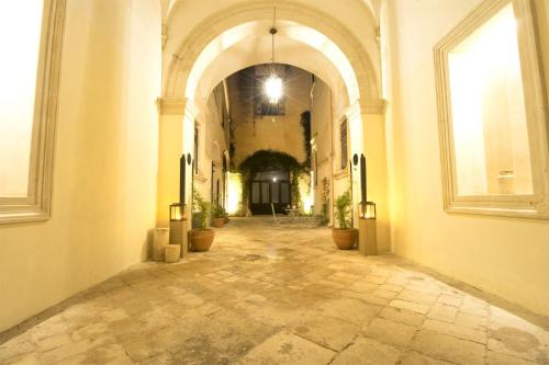 lecce