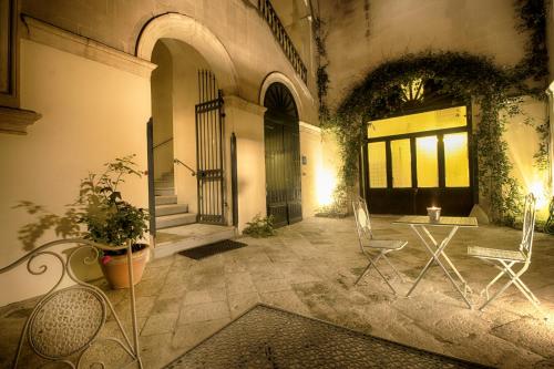 lecce