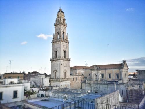 lecce