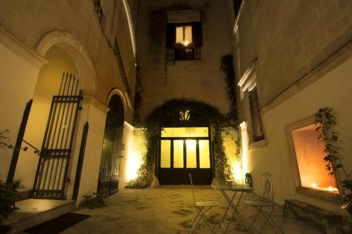 lecce