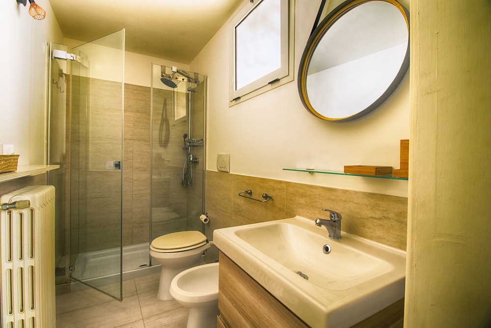 palazzo forleo luxury apartment